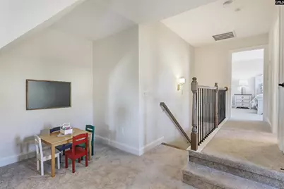 420 Hacienda Court, Sumter, SC 29150 - Photo 3