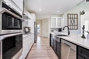 420 Hacienda Ct, Sumter, SC 29150 - Photo 15