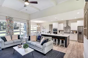 420 Hacienda Ct, Sumter, SC 29150 - Photo 9