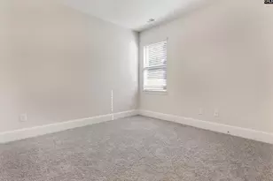 420 Hacienda Ct, Sumter, SC 29150 - Photo 31