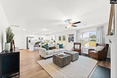 17 Crosby Lane, Blythewood, SC 29016 - Photo 11