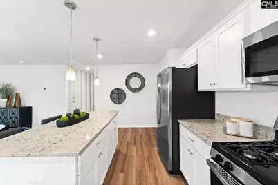 17 Crosby Lane, Blythewood, SC 29016 - Photo 13