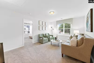 17 Crosby Lane, Blythewood, SC 29016 - Photo 15