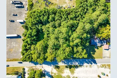 138 Ballard Court #Track B, West Columbia, SC 29172 - Photo 1