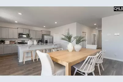 344 Bevington Brook Lane, Hopkins, SC 29061 - Photo 11