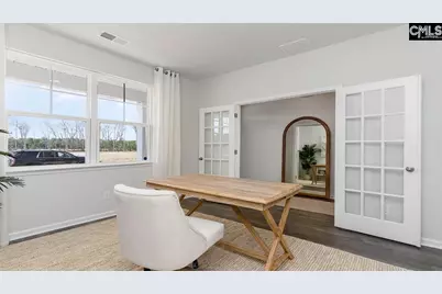 344 Bevington Brook Lane, Hopkins, SC 29061 - Photo 5