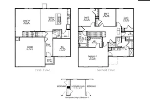 344 Bevington Brk Ln, Hopkins, SC 29061 - Photo 3