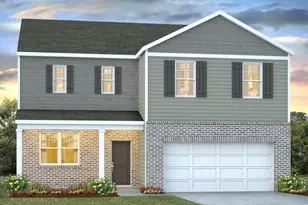 344 Bevington Brk Ln, Hopkins, SC 29061 - Photo 1