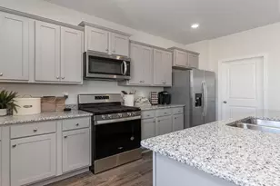 344 Bevington Brk Ln, Hopkins, SC 29061 - Photo 7