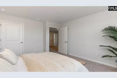 344 Bevington Brook Lane, Hopkins, SC 29061 - Photo 25