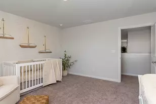 344 Bevington Brk Ln, Hopkins, SC 29061 - Photo 27