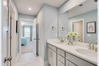 500 Hacienda Court, Sumter, SC 29150 - Photo 21