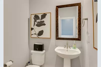 500 Hacienda Court, Sumter, SC 29150 - Photo 5