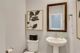 500 Hacienda Ct, Sumter, SC 29150 - Photo 5