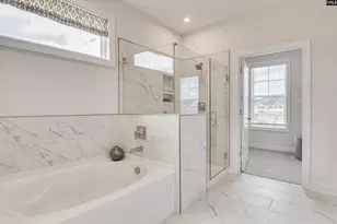 500 Hacienda Ct, Sumter, SC 29150 - Photo 17