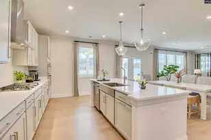 500 Hacienda Ct, Sumter, SC 29150 - Photo 11