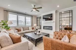 500 Hacienda Ct, Sumter, SC 29150 - Photo 7