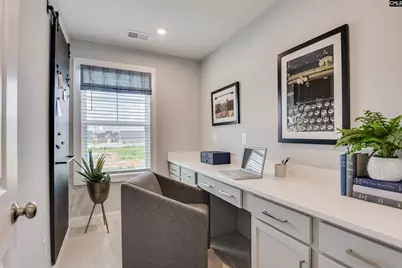 500 Hacienda Court, Sumter, SC 29150 - Photo 33