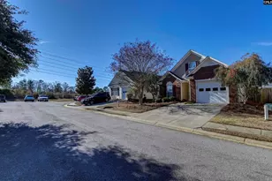 14 Woodhouse, Irmo, SC 29063 - Photo 41