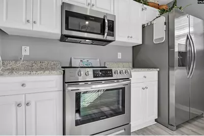 14 Woodhouse, Irmo, SC 29063 - Photo 13