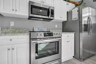 14 Woodhouse, Irmo, SC 29063 - Photo 13