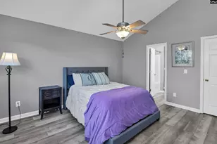 14 Woodhouse, Irmo, SC 29063 - Photo 17