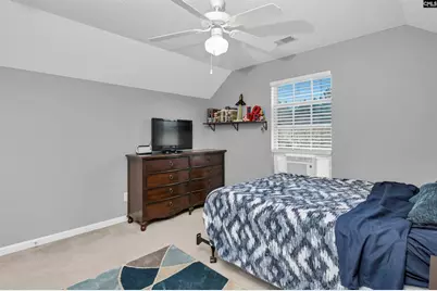 14 Woodhouse, Irmo, SC 29063 - Photo 29