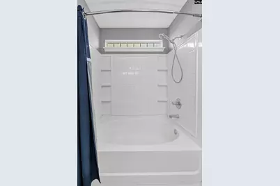 14 Woodhouse, Irmo, SC 29063 - Photo 23