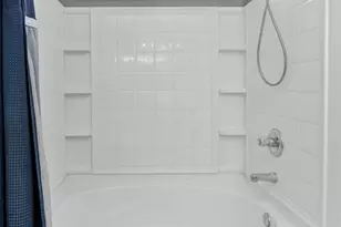 14 Woodhouse, Irmo, SC 29063 - Photo 23