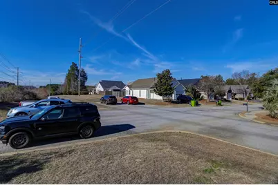 14 Woodhouse, Irmo, SC 29063 - Photo 39