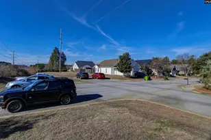 14 Woodhouse, Irmo, SC 29063 - Photo 39