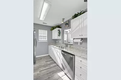 14 Woodhouse, Irmo, SC 29063 - Photo 15