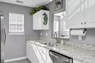 14 Woodhouse, Irmo, SC 29063 - Photo 15