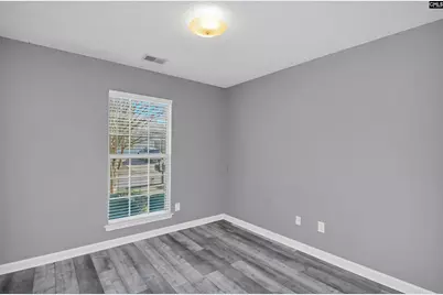 14 Woodhouse, Irmo, SC 29063 - Photo 25