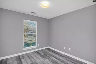 14 Woodhouse, Irmo, SC 29063 - Photo 25