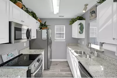 14 Woodhouse, Irmo, SC 29063 - Photo 9