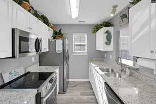 14 Woodhouse, Irmo, SC 29063 - Photo 9