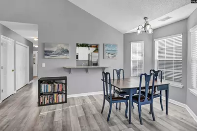 14 Woodhouse, Irmo, SC 29063 - Photo 7