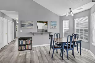 14 Woodhouse, Irmo, SC 29063 - Photo 7