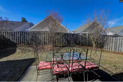 14 Woodhouse, Irmo, SC 29063 - Photo 37