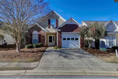 14 Woodhouse, Irmo, SC 29063 - Photo 43