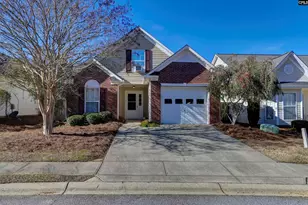 14 Woodhouse, Irmo, SC 29063 - Photo 43