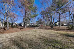 14 Woodhouse, Irmo, SC 29063 - Photo 45