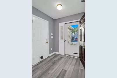14 Woodhouse, Irmo, SC 29063 - Photo 31