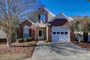 14 Woodhouse, Irmo, SC 29063 - Photo 1
