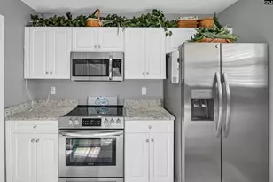 14 Woodhouse, Irmo, SC 29063 - Photo 11