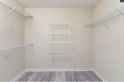 14 Woodhouse, Irmo, SC 29063 - Photo 19