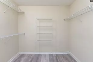 14 Woodhouse, Irmo, SC 29063 - Photo 19