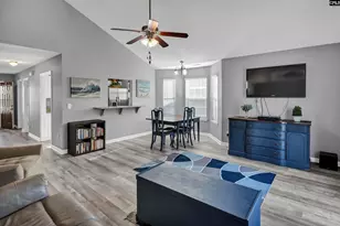 14 Woodhouse, Irmo, SC 29063 - Photo 3