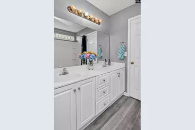 14 Woodhouse, Irmo, SC 29063 - Photo 21